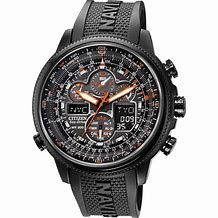 Image result for Citizen Eco Drive WR200 Watch