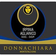 Image result for Donnachiara Aglianico Irpinia