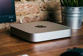 Image result for Mac Mini On 55-Inch TV