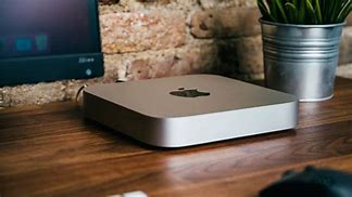 Image result for Mac Mini Screen