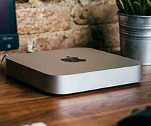 Image result for Mac Mini On 65 Inch TV