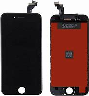 Image result for iPhone 6 Model A1549 Screen Replacement