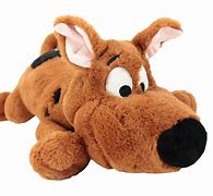 Image result for baby scooby doo stuffed