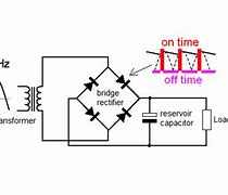 Image result for iPhone 8 Dimensions mm