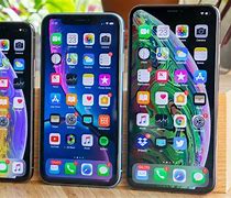 Image result for Iphonex XR XS