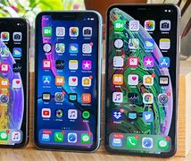 Image result for iPhone Xmax Back View