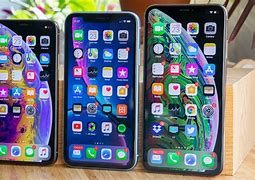 Image result for iPhone 10s