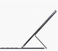 Image result for Apple iPad Pro 3rd Generation
