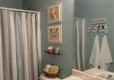themed bathroom ideas theme bathroom reveal themed bathroom ideas theme bathroom reveal