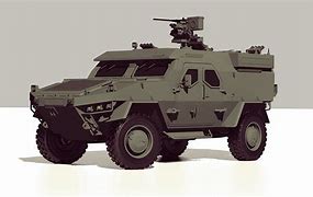 Image result for deviantART Military Vehicles