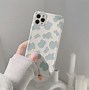 Image result for Cow Phone Case Strathpine