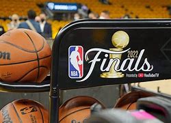 Image result for NBA in League Tournament