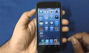 Image result for HTC Phones That Looks Like an iPhone