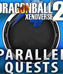 Image result for Dragon Ball Xenoverse 2 DLC 16