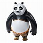 Image result for kung fu panda one action figure