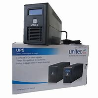 Image result for UPS D 1200VA