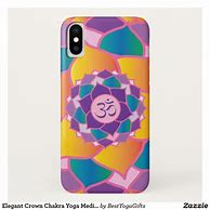 Image result for iPhone 6 Case Naruto