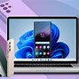 Image result for Mirror Samsung Phone to PC with Cable