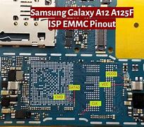 Image result for Dimensions of Samsung 12A