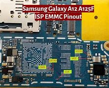 Image result for Samsung Motherboard Replacement