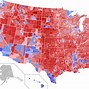 Image result for Current Political Map of USA