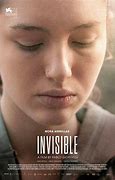 Image result for Christmas Movie Invisibles