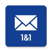 Image result for 1And1 Email Setup