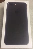 Image result for iPhone 7 Plus Sealed eBay