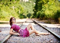 Image result for Senior Portraits Outdoor Photography