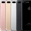 Image result for iPhone 7 Plus 64GB Price in Pakistan OLX