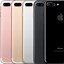 Image result for iPhone 7 PTA Approved 128GB Price in Pakistan