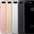 Image result for iPhone 7 PTA Approved 128GB Price in Pakistan