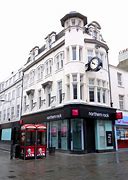 Image result for Building Society Roll Number Halifax