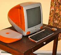 Image result for Apple Mac Computer Cheese