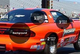Image result for Mitch Truman NHRA Super Stock