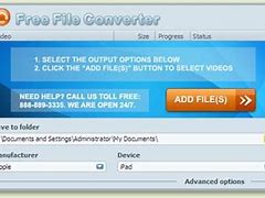 Image result for All File Converter Free Download