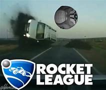 Image result for Rocket League Car Meme