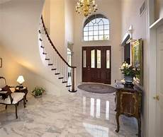 grand foyer 199 foyer design ideas for 2019 all colors styles and sizes grand foyer 199 foyer design ideas for 2019 all colors styles and sizes