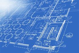 Image result for Layout AutoCAD Tutorial
