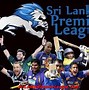 Image result for Lanka Premier League