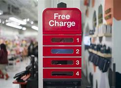 Image result for Hyundai Apple Charging Station