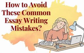 Image result for Common Problems in Business Writing
