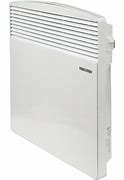 Image result for Bathroom Water Heaters Wall Mounted