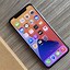 Image result for iPhone 11 Pro 64GB Space Grey