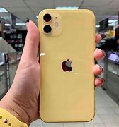 Image result for iPhone 14 Yellow Colour