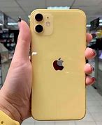 Image result for Plae Yellow iPhone