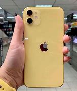 Image result for Red iPhone 3 Plus