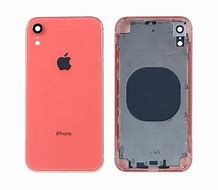 Image result for iPhone XR Coral Cases