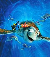 Image result for The Soul Pixar Wallpaper
