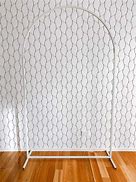 Image result for White Backdrop Stand